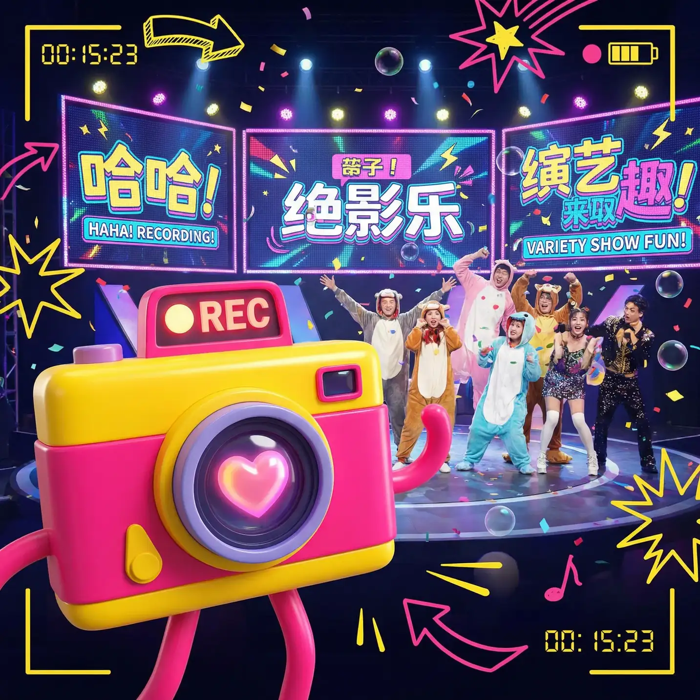 四虎永久地域网名2021知乎 游戏环节高能瞬间